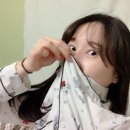 (주)모두모아 이미지