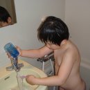 호텔더비 이미지