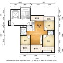 한성하우스 이미지