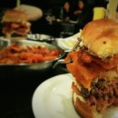 현대곱창 이미지