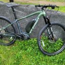 통통통 자전거 이미지