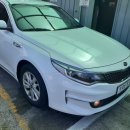 오케이렌트카 이미지