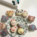 UR(의정부시)-[녹양로]-하-10 | 캐릭터 의정부마카롱 하루마카롱 선물추천 택배 가능