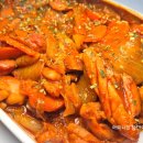 조광야채