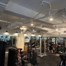 강남필라테스 - 강남구 선릉로 713 | 리얼핏&PT필라테스 강남본점 PT 등록 후기 :)!!