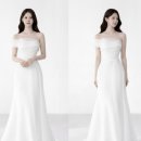 재영시스템 | 3] 스튜디오 촬영 대신 야외스냅 / 야외스냅 계약 후기 / 요시스냅 계약 (26년 9월 촬영) / 현이헤어...