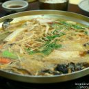 오봉오거리(동) 이미지