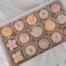 초하루 | 부산 화과자 초하루 가격 내돈내산 솔직후기 상견례선물