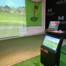 SG스크린&골프아카데미 태평점