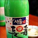 종로녹두빈대떡 - 천안시 서북구 미라2길 60 | 종로녹두빈대떡