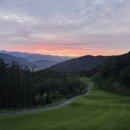 일레븐CC 이미지