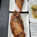 해평농협 하나로마트 이미지