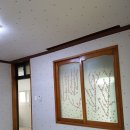 신제주 제원아파트 근처 방2개딸린 점포(작은상가)임대 이미지