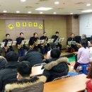 서대구대동병원 이미지