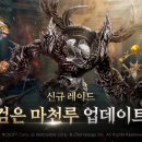 9 이미지