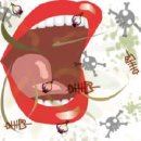 양용근치과의원 이미지