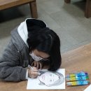 도란도란지역아동센터 이미지