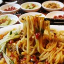 중국성짜장나라