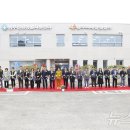 건강생활지원센터(2층) 이미지