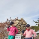 태안사계곡 | 🌸동악산 산행기-100대 명산.풍악이 울린다는 동악산, 천년의 풍류를 느끼다