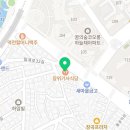 성북-장위-4009 이미지