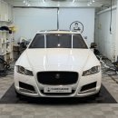 우아디테일링 이미지