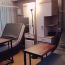 우리들한의원 이미지