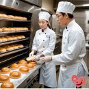 상남동130 이미지