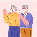 소포경로당 이미지