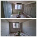 수정동로 이미지