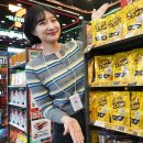 첨단메디칼약국 이미지