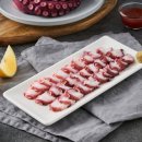 대경수산 이미지