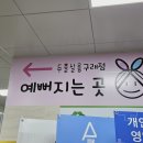 두울살롱 김포장기점