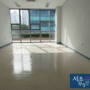 더죤공인중개사사무소 이미지