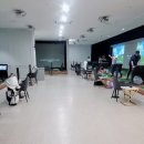 싱글 골프 아카데미 이미지