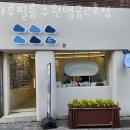 하루필름 이미지