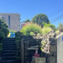 그리다제주 - 거제시 아주1로1길 20 | 제주 숙소 제주를 그리다 후기, 감성 가득했던 독채 숙소