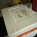 규현목장 이미지