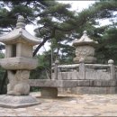 벤츠안마시술소 이미지