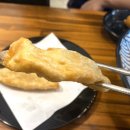 호로록&핫한마라탕 네이버블로그