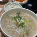 로터리게임장PC 이미지