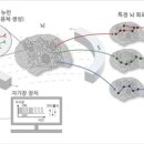 마컨전파 차폐가 어렵고 힘든이유가 있었다!! 이미지