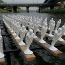 인간연작 이미지