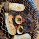 염치 | 아산 염치 한우드소 방문후기