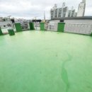 구곡공인중개사사무소 이미지