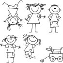 고척초등학교 이미지