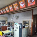 어화원짜장짬뽕 | 고령 맛집 추천 - 가야반점