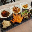 이모식당 이미지