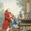 아마데우스 음악교습소 | [백마마을피아노,소리숲피아노]고전시대 음악이란? 쉽게 이해하는 클래식 시대와 추천 명곡