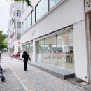 유원아파트 | 충주 LG유플러스 연수동 유원아파트점